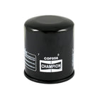 CHAMPION OIL FILTER ELEMENT - COF056 (156)