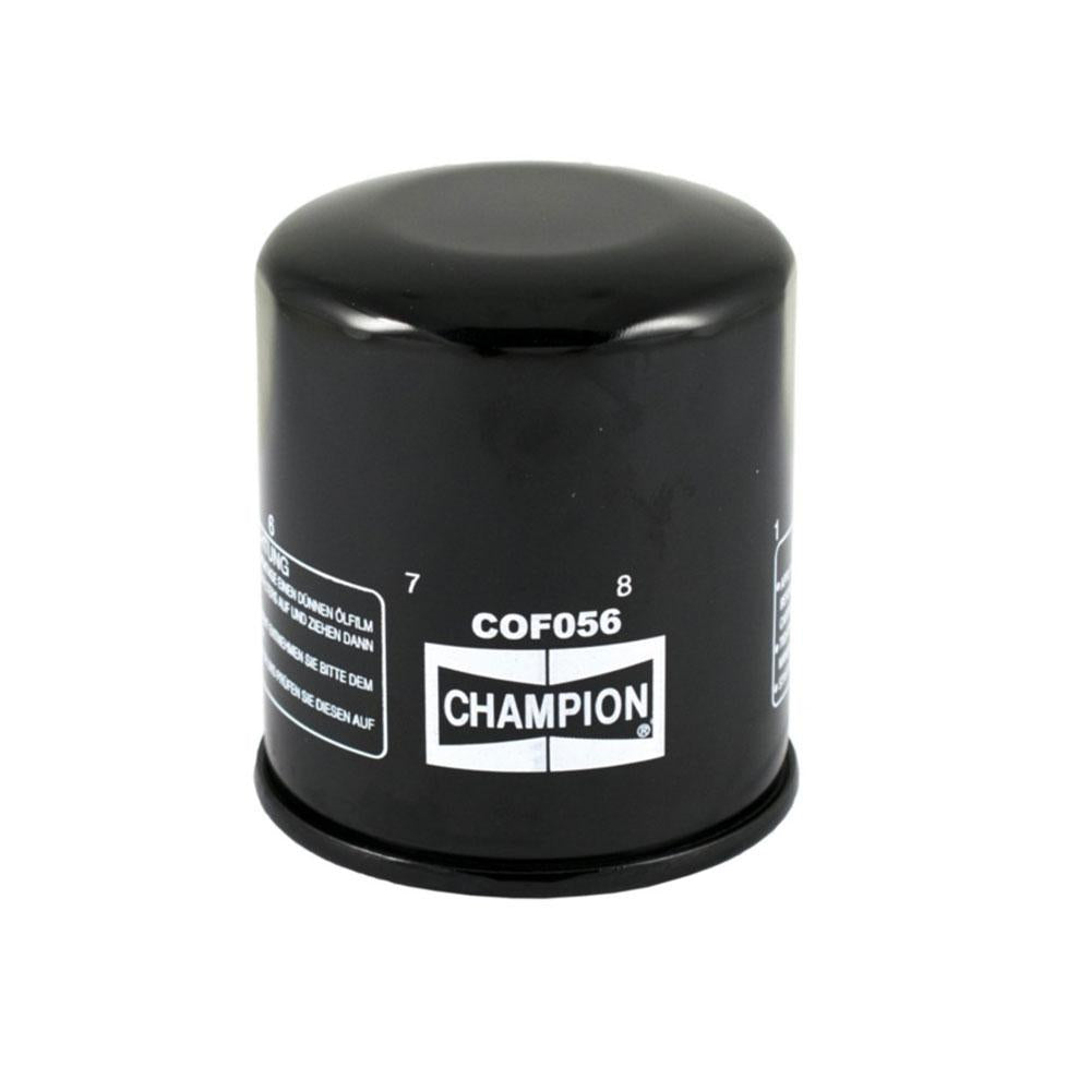 CHAMPION OIL FILTER ELEMENT - COF056 (156)