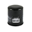 CHAMPION OIL FILTER ELEMENT - COF056 (156)
