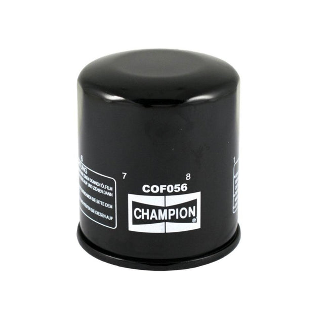 CHAMPION OIL FILTER ELEMENT - COF056 (156) Hover Image