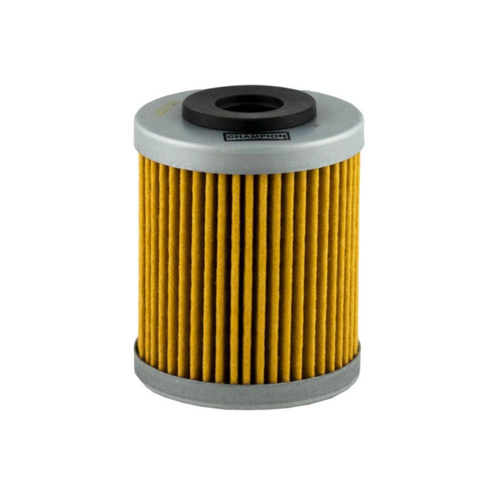 CHAMPION OIL FILTER ELEMENT - COF057 (157)