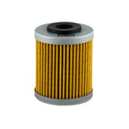 CHAMPION OIL FILTER ELEMENT - COF057 (157)