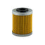 CHAMPION OIL FILTER ELEMENT - COF057 (157)