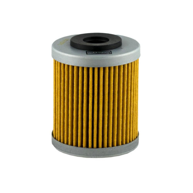 CHAMPION OIL FILTER ELEMENT - COF057 (157) Hover Image