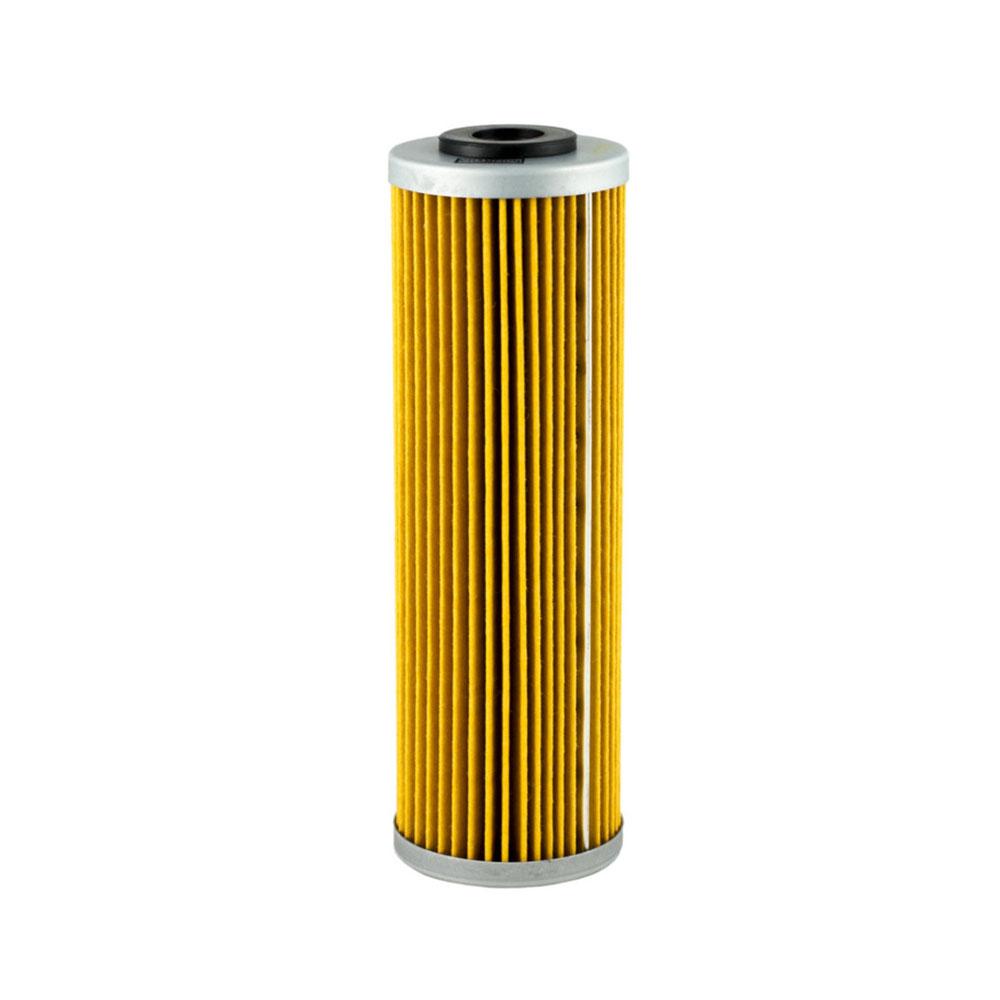 CHAMPION OIL FILTER ELEMENT - COF059 (159)