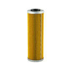 CHAMPION OIL FILTER ELEMENT - COF059 (159)