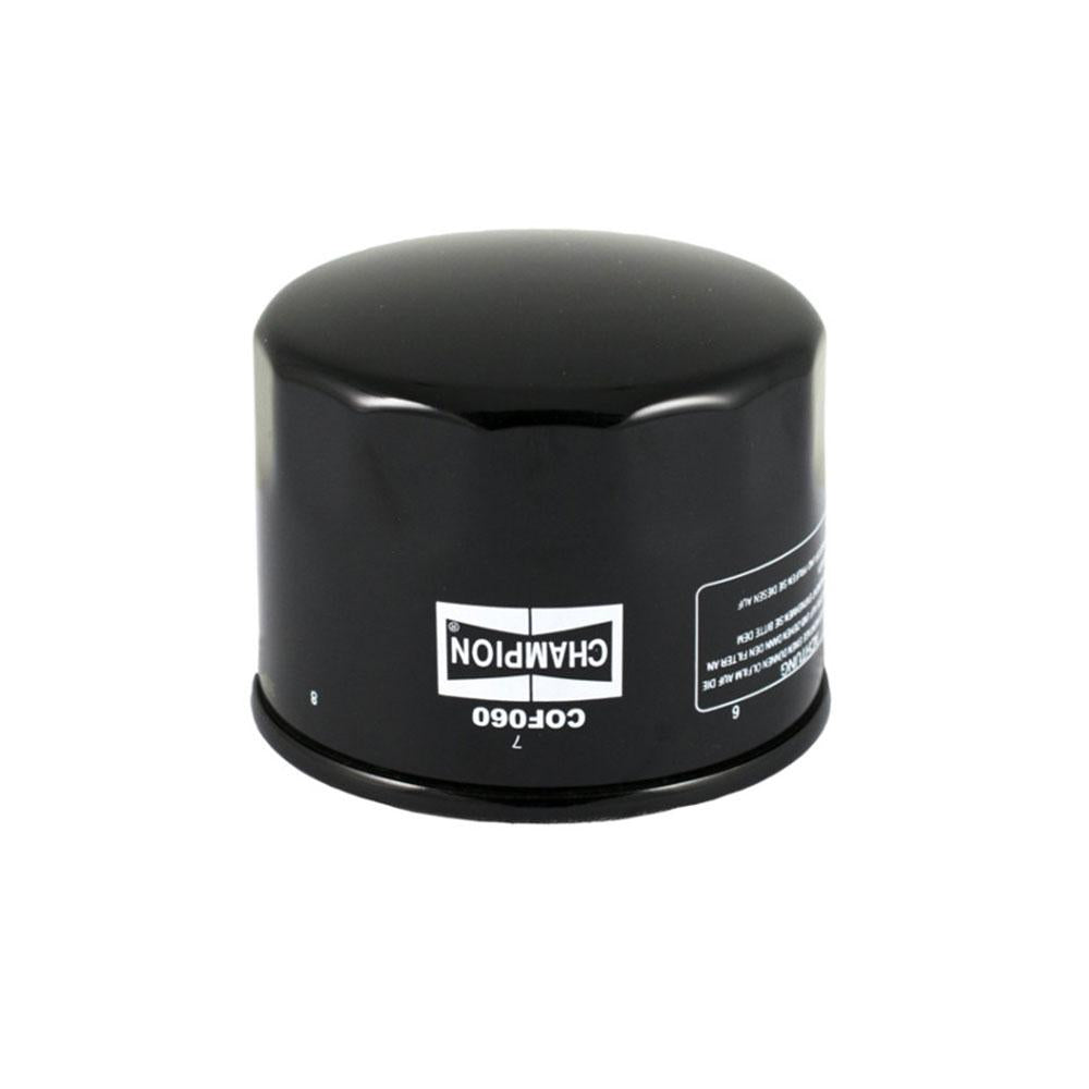 CHAMPION OIL FILTER ELEMENT - COF060 (160)