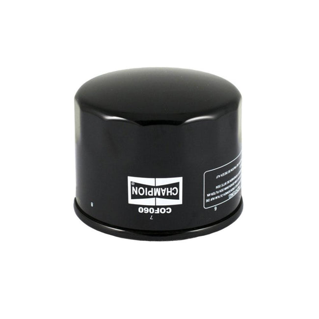 CHAMPION OIL FILTER ELEMENT - COF060 (160) Hover Image
