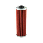 CHAMPION OIL FILTER ELEMENT - COF061 (161)