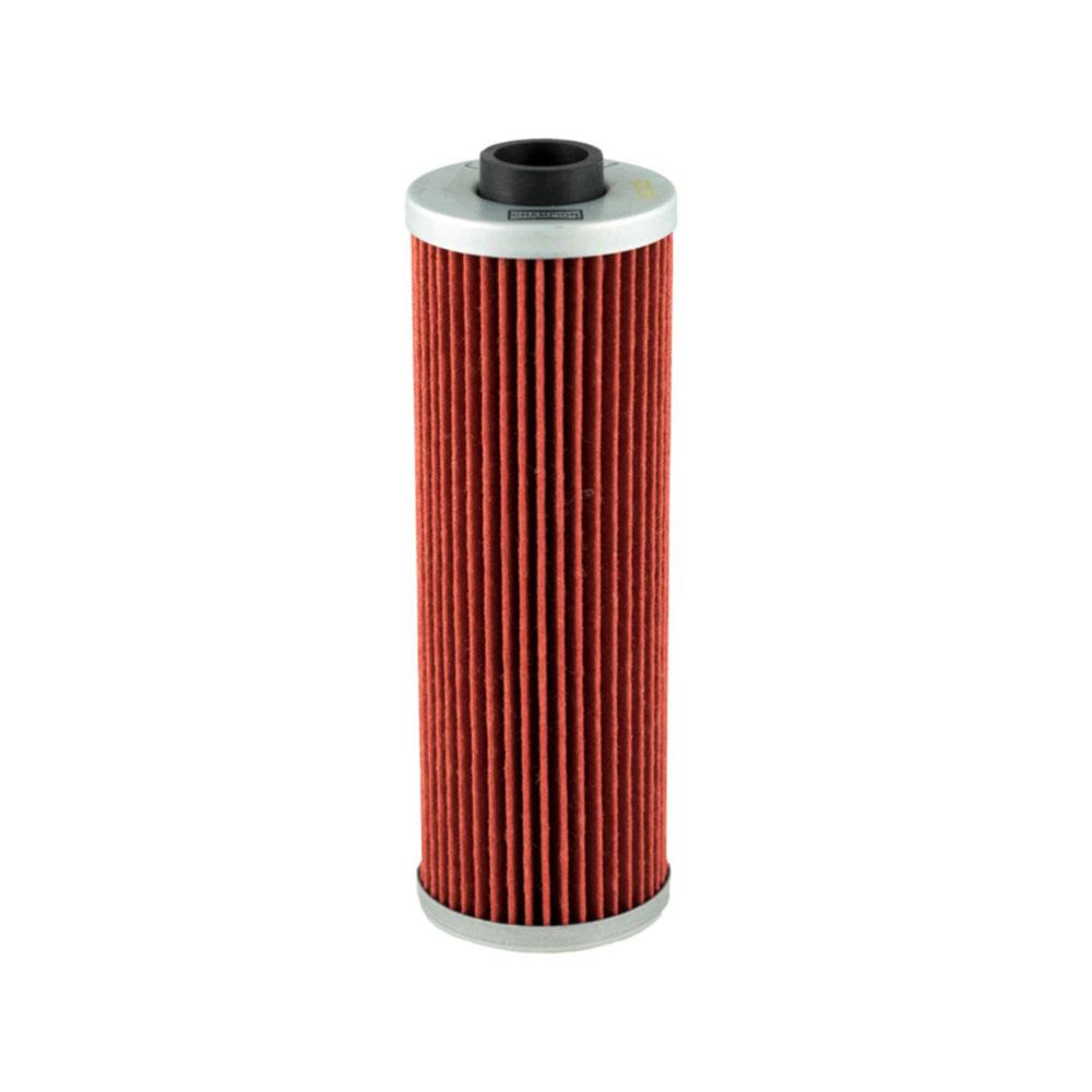 CHAMPION OIL FILTER ELEMENT - COF061 (161)