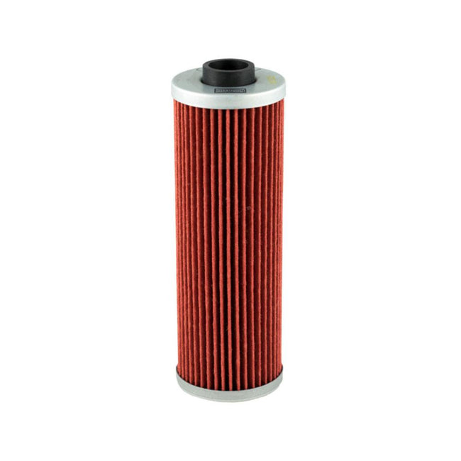 CHAMPION OIL FILTER ELEMENT - COF061 (161) Hover Image