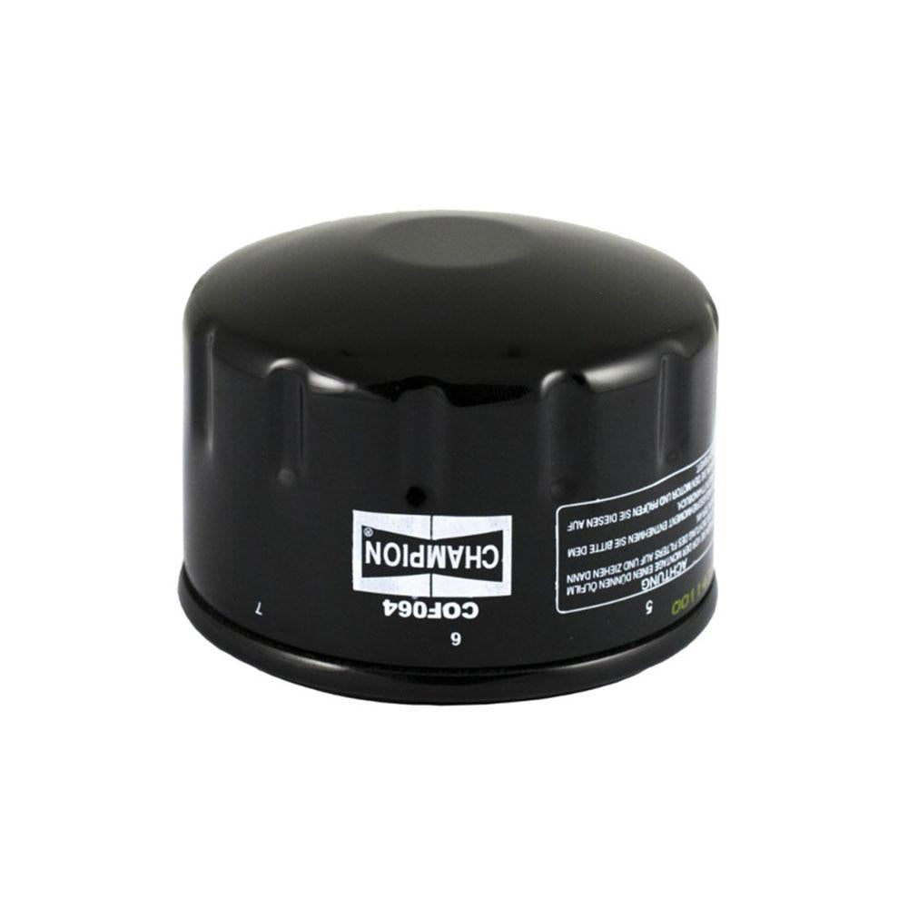 CHAMPION OIL FILTER ELEMENT - COF064 (164)