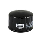 CHAMPION OIL FILTER ELEMENT - COF064 (164)