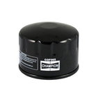 CHAMPION OIL FILTER ELEMENT - COF065 (165)