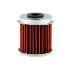 CHAMPION OIL FILTER ELEMENT - COF068 (168)