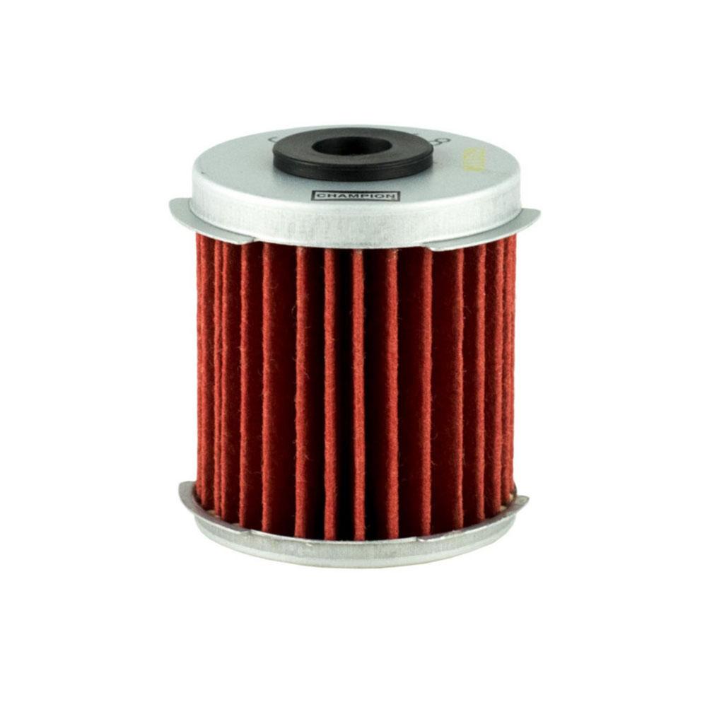 CHAMPION OIL FILTER ELEMENT - COF068 (168)