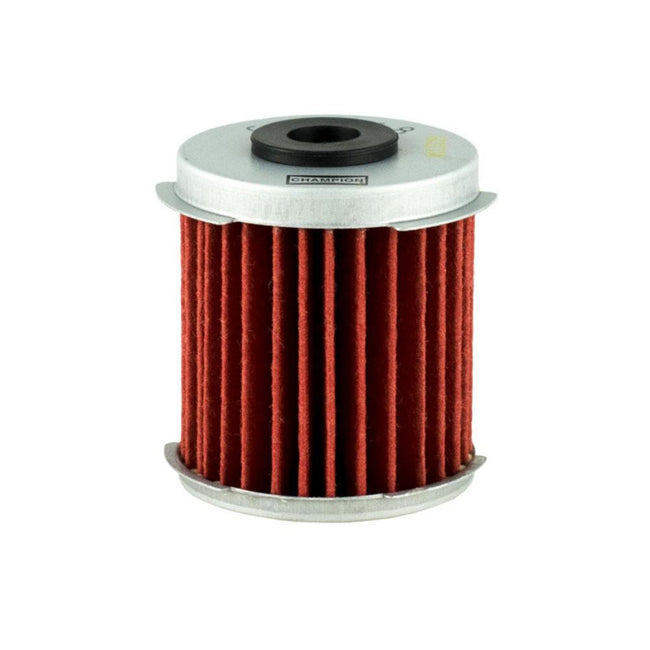 CHAMPION OIL FILTER ELEMENT - COF068 (168) Hover Image