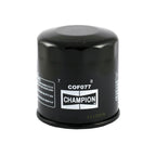 CHAMPION OIL FILTER ELEMENT - COF077 (177)