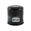 CHAMPION OIL FILTER ELEMENT - COF077 (177)