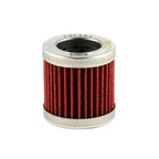 CHAMPION OIL FILTER ELEMENT - COF081 (181)