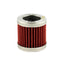 CHAMPION OIL FILTER ELEMENT - COF081 (181)