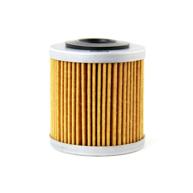CHAMPION OIL FILTER CHAMPION - COF082 (182) Hover Image