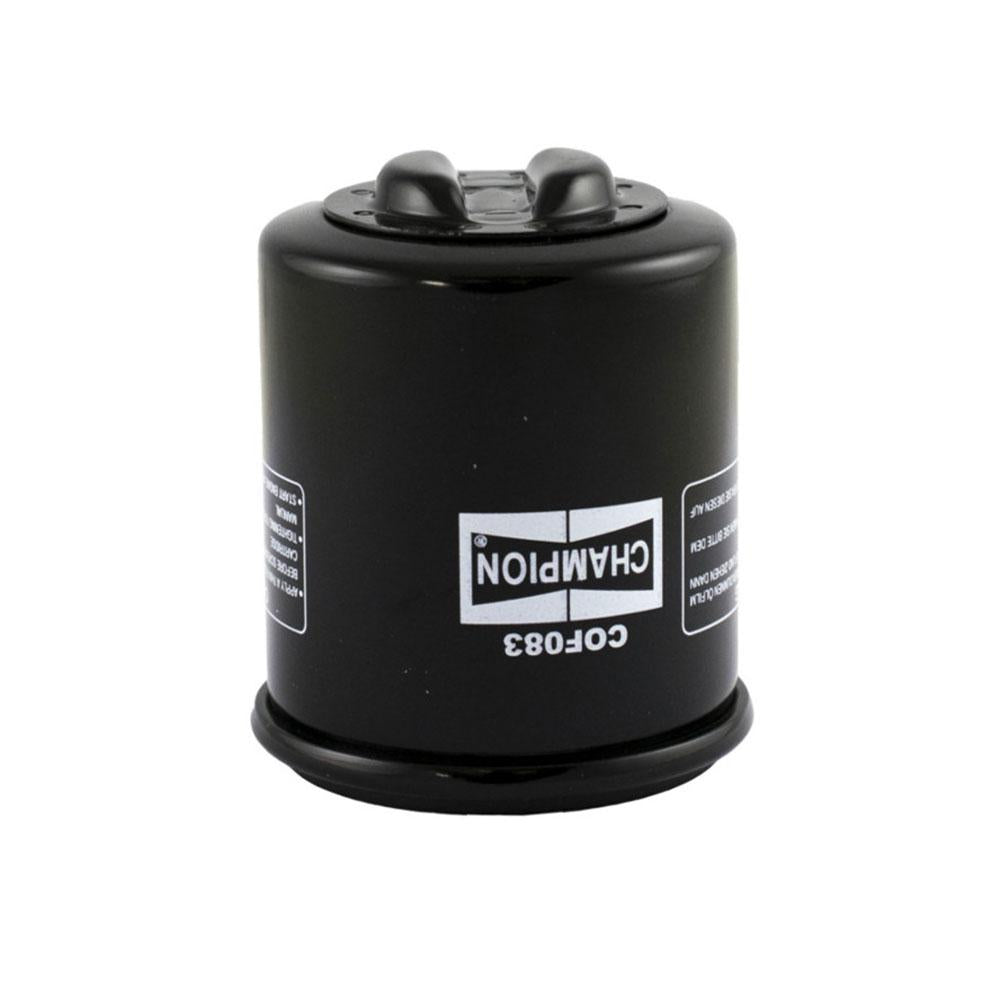 CHAMPION OIL FILTER ELEMENT - COF083 (183)