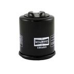 CHAMPION OIL FILTER ELEMENT - COF083 (183)