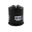 CHAMPION OIL FILTER ELEMENT - COF083 (183)