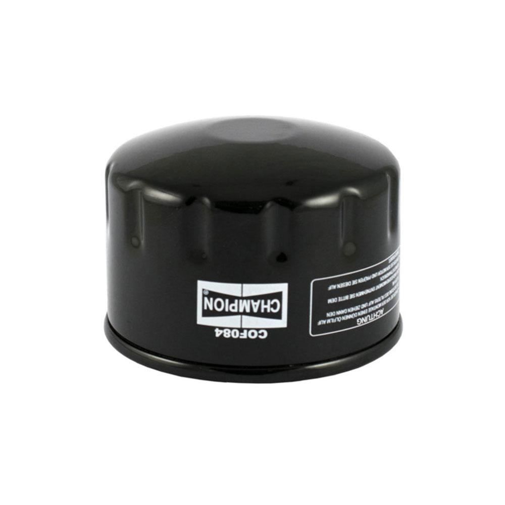 CHAMPION OIL FILTER ELEMENT - COF084 (184)