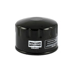 CHAMPION OIL FILTER ELEMENT - COF084 (184)