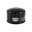 CHAMPION OIL FILTER ELEMENT - COF084 (184)