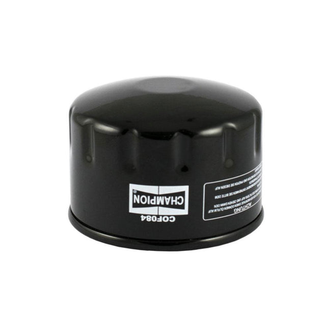 CHAMPION OIL FILTER ELEMENT - COF084 (184) Hover Image