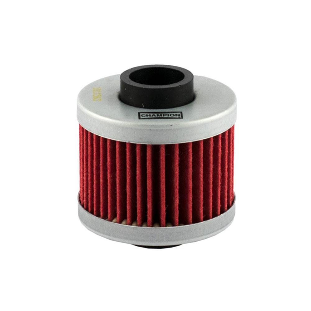 CHAMPION OIL FILTER ELEMENT - COF085 (185)