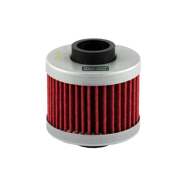 CHAMPION OIL FILTER ELEMENT - COF085 (185) Hover Image