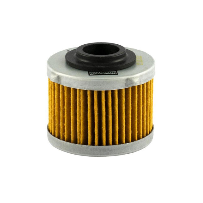 CHAMPION OIL FILTER ELEMENT - COF086 (186) Hover Image