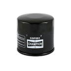 CHAMPION OIL FILTER ELEMENT - COF091 (191)