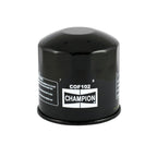 CHAMPION OIL FILTER ELEMENT - COF102 (202)