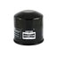 CHAMPION OIL FILTER ELEMENT - COF102 (202)
