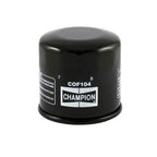 CHAMPION OIL FILTER ELEMENT - COF104 (204)