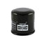 CHAMPION OIL FILTER ELEMENT - COF104 (204)