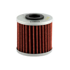 CHAMPION OIL FILTER ELEMENT - COF107 (207)
