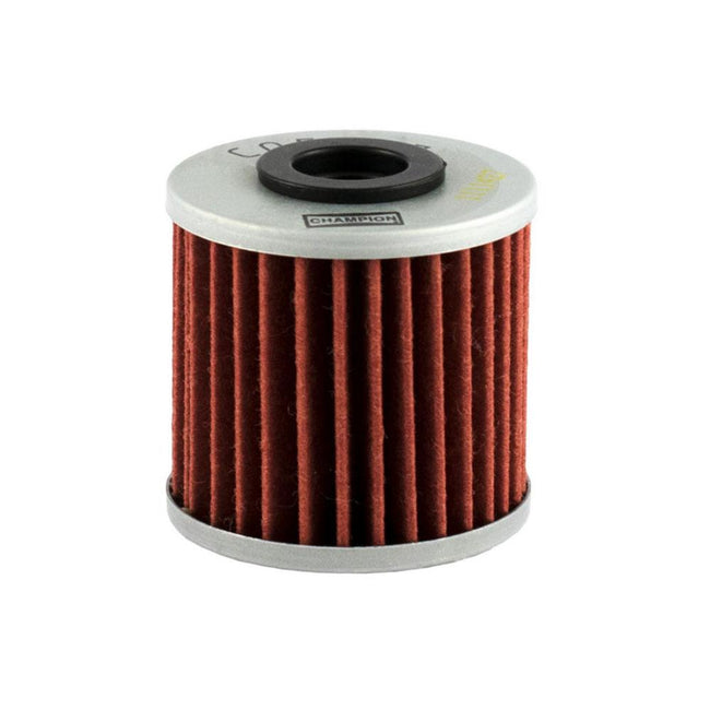 CHAMPION OIL FILTER ELEMENT - COF107 (207) Hover Image