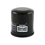 CHAMPION OIL FILTER ELEMENT - COF203 (303)