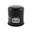 CHAMPION OIL FILTER ELEMENT - COF203 (303)