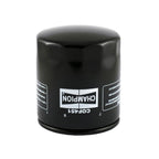 CHAMPION OIL FILTER ELEMENT - COF451 (551)