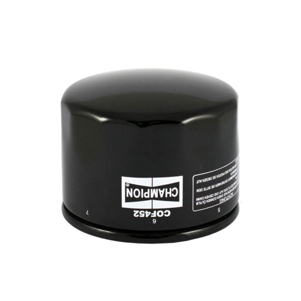 CHAMPION OIL FILTER ELEMENT - COF452 (552)