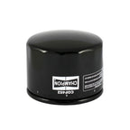 CHAMPION OIL FILTER ELEMENT - COF452 (552)