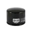 CHAMPION OIL FILTER ELEMENT - COF452 (552)