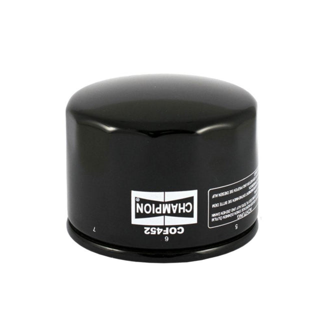 CHAMPION OIL FILTER ELEMENT - COF452 (552) Hover Image